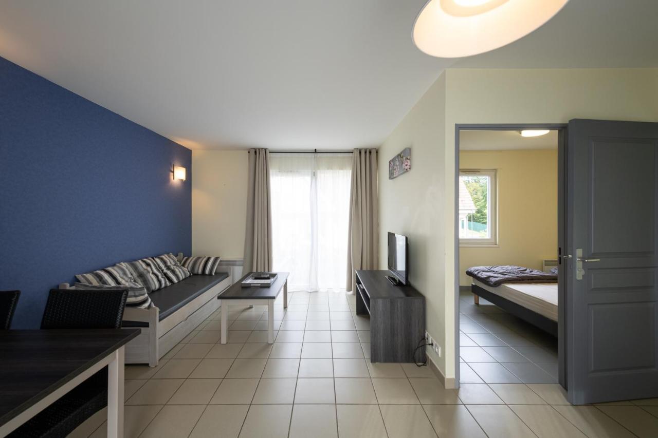 Les Cottages Du Saleys By Resid&Co Salies-de-Béarn Exterior foto
